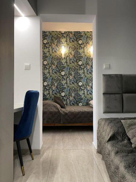 Timeless Cyprus Apartment Paphos Exterior photo